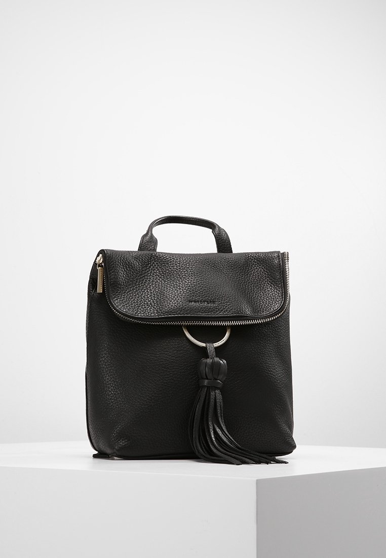 Whistles Zaino - black