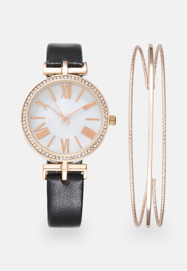 Orologi Da Donna Zalando