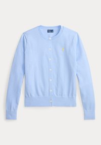 Non sélectionné, baby blue