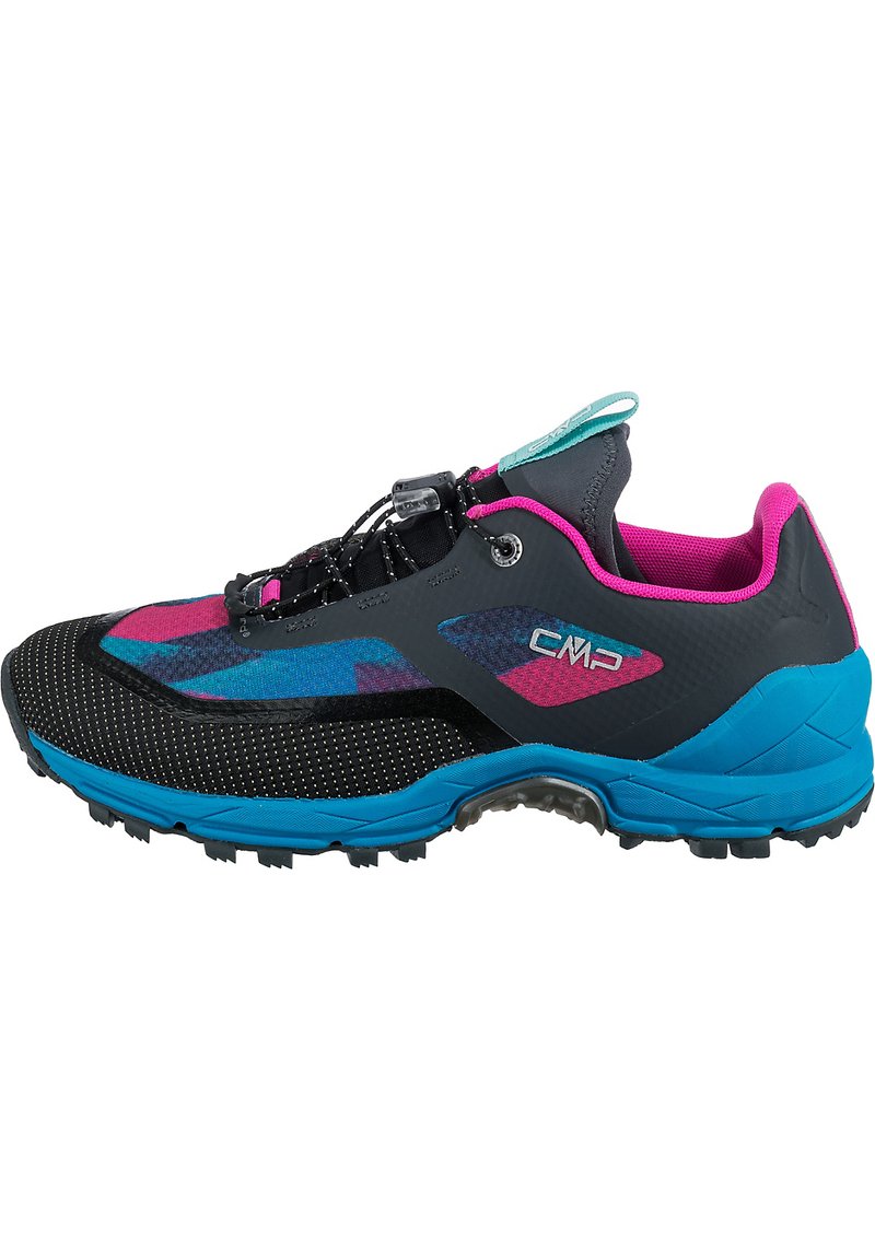 Scarpe da allenamento