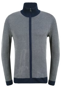 BHLonder - Jopica - dress blues