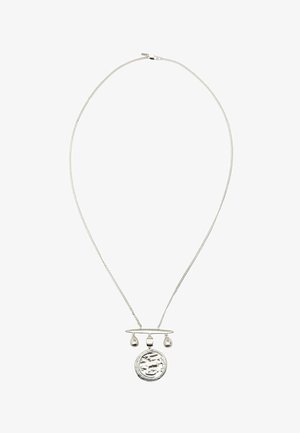 Massimo Dutti, - Naszyjnik