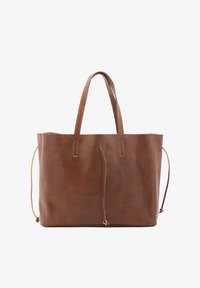 Non sélectionné, brown