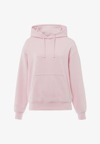 Niet geselecteerd, pale lilac