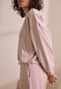 Next REGULAR FIT - Kofta - pink