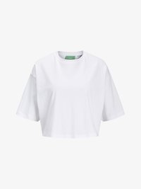 Valitud, bright white