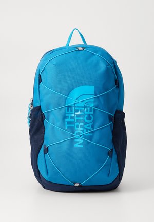 JESTER UNISEX - Plecak