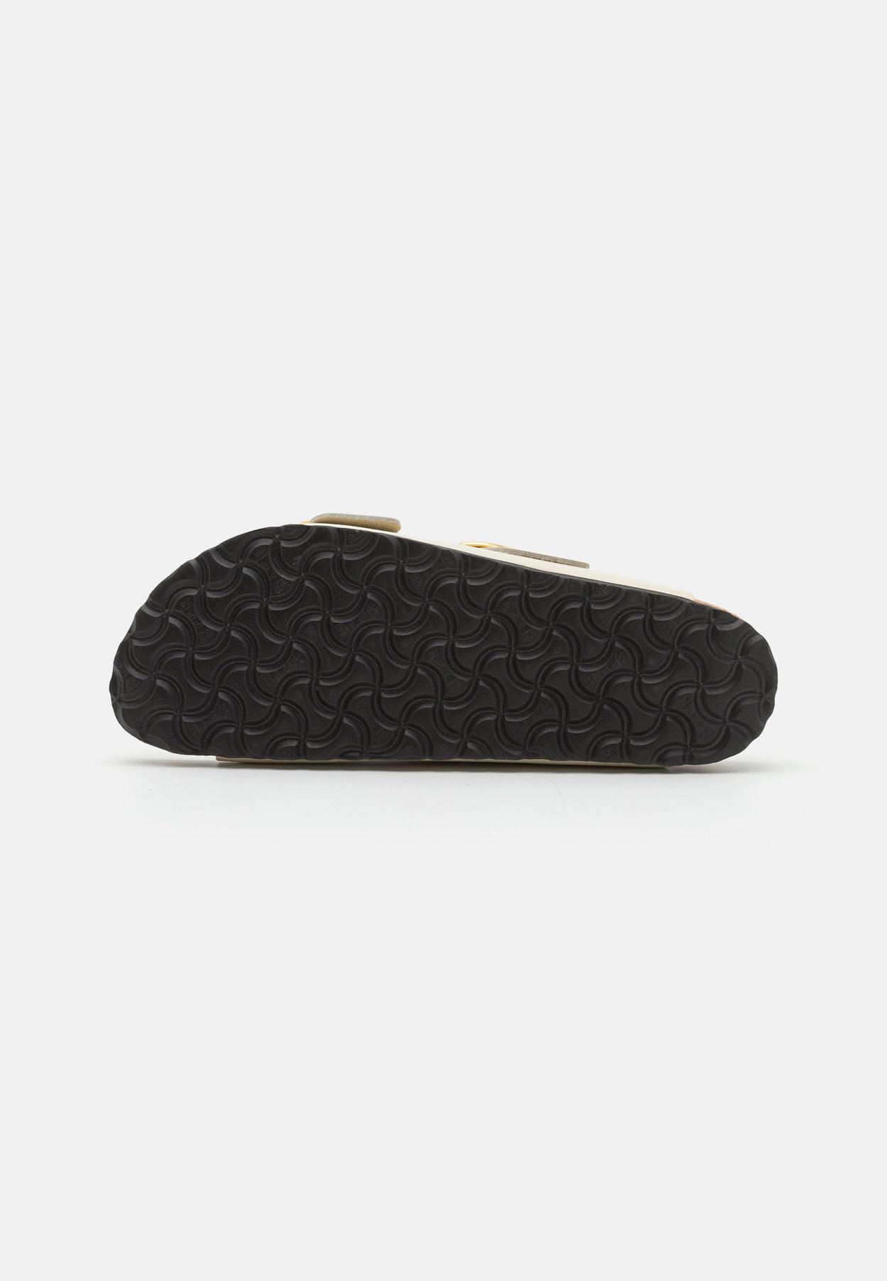 ARIZONA LENA HIGH SHINE NARROW FIT