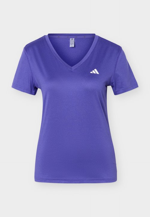 adidas Funktionsshirt 'Essentials' — foto 5