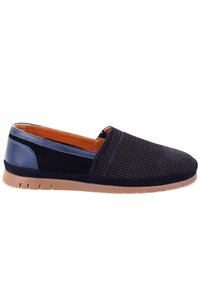 Desa Instappers - navy