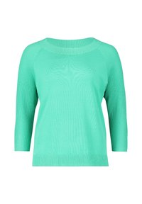 Unausgewählt, pastel jungle