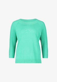 Unausgewählt, pastel jungle