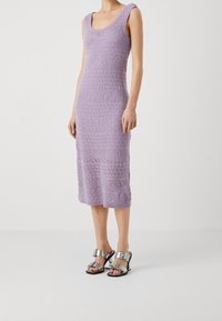 COACH Tubino - lilac