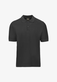 Ausgewählt, anthracite