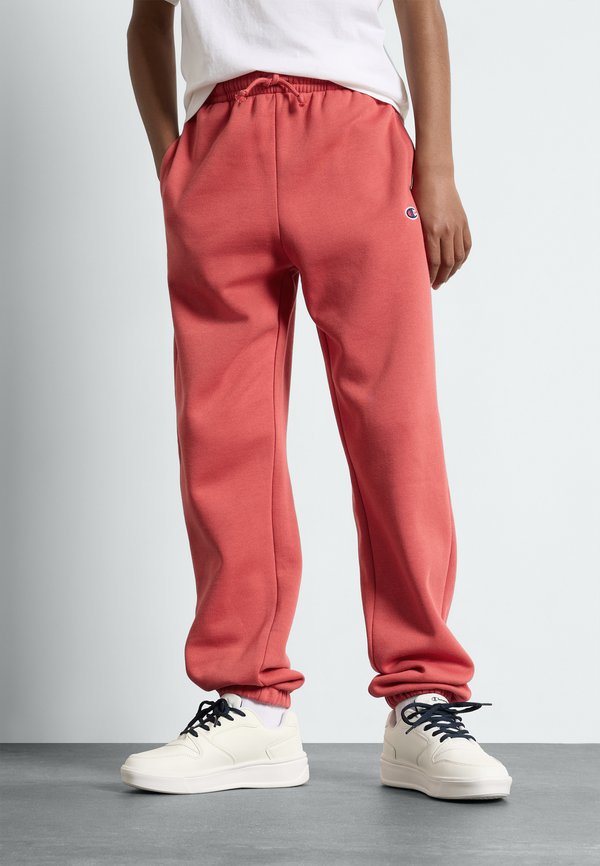 EXCLUSIVE PANT UNISEX - Tracksuit bottoms