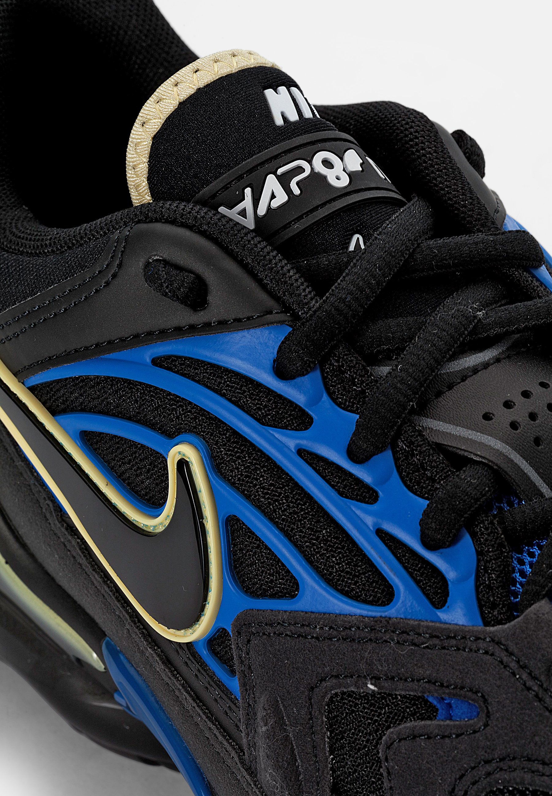 zalando air vapormax