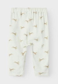 Lil' Atelier LOOSE FIT - Kelnės - murmur