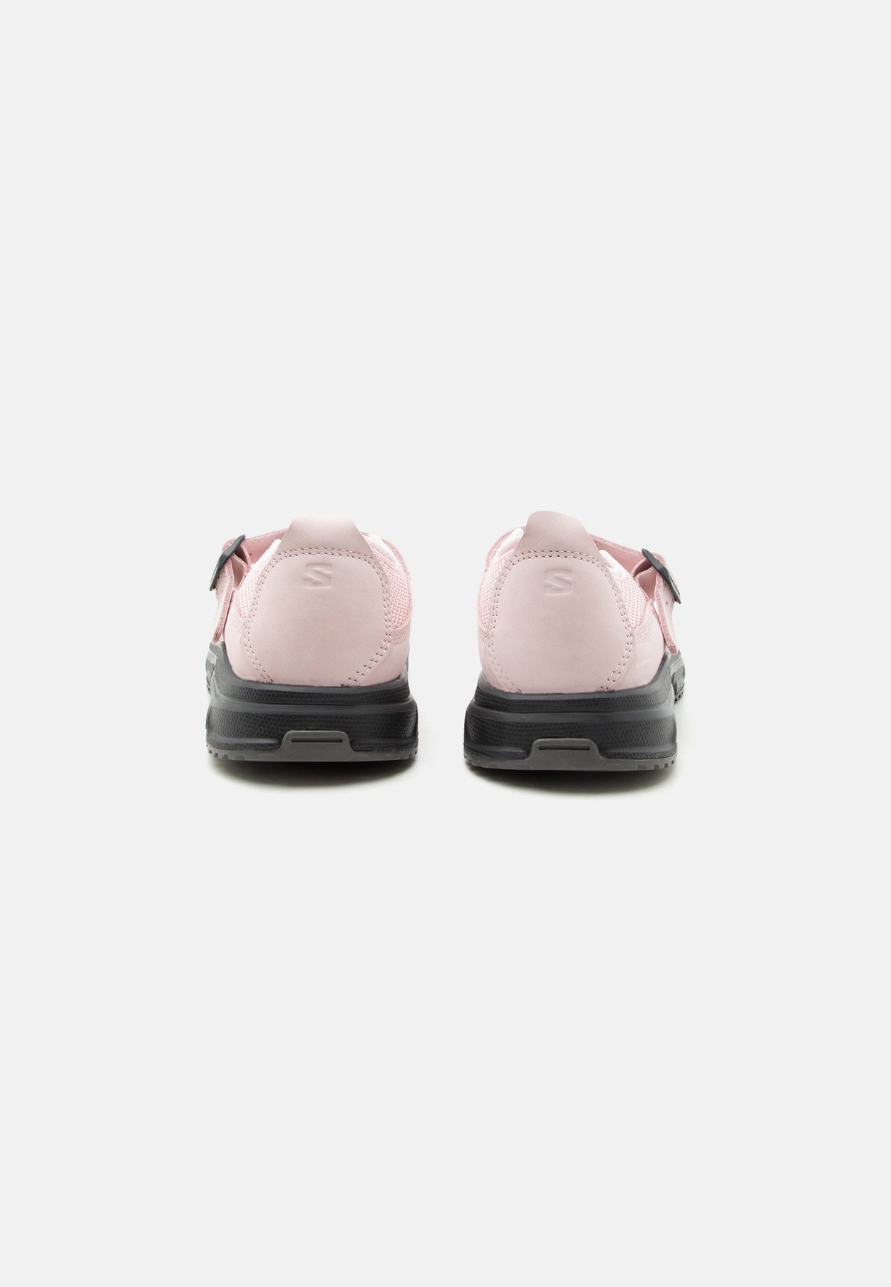 RX MARIE JEANNE UNISEX