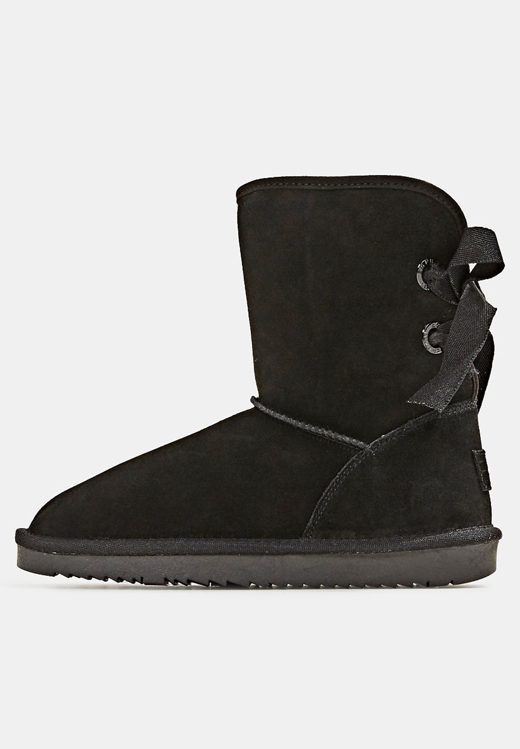 Esprit Snowboots dames online kopen | Gratis verzending Esprit Snowboots dames online kopen | Gratis verzending