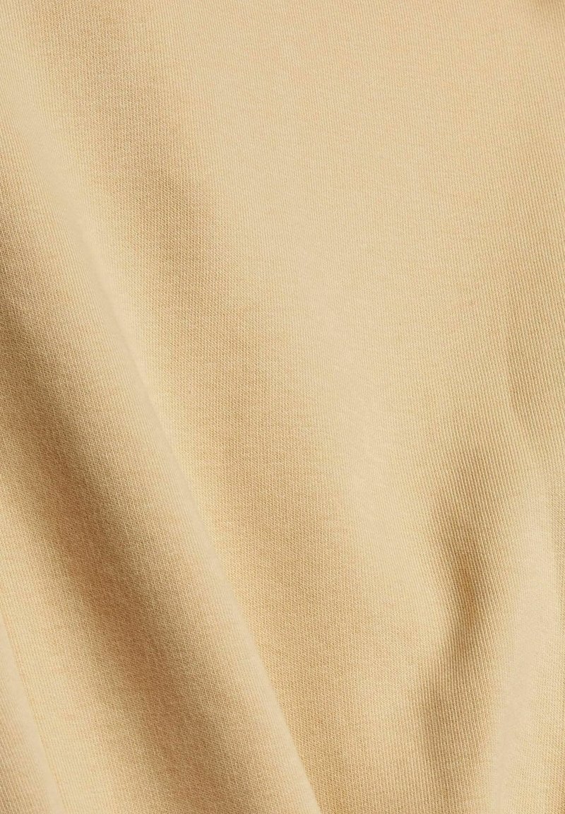 Herren Chinos | Esprit KNITTED SLIM FIT Jogginghose sand/beige-meliert - BC50382 Herren Chinos | Esprit KNITTED SLIM FIT Jogginghose sand/beige-meliert - BC50382