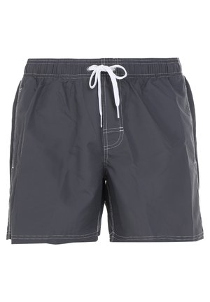 Sundek COSTUME  - Shorts da mare - grey