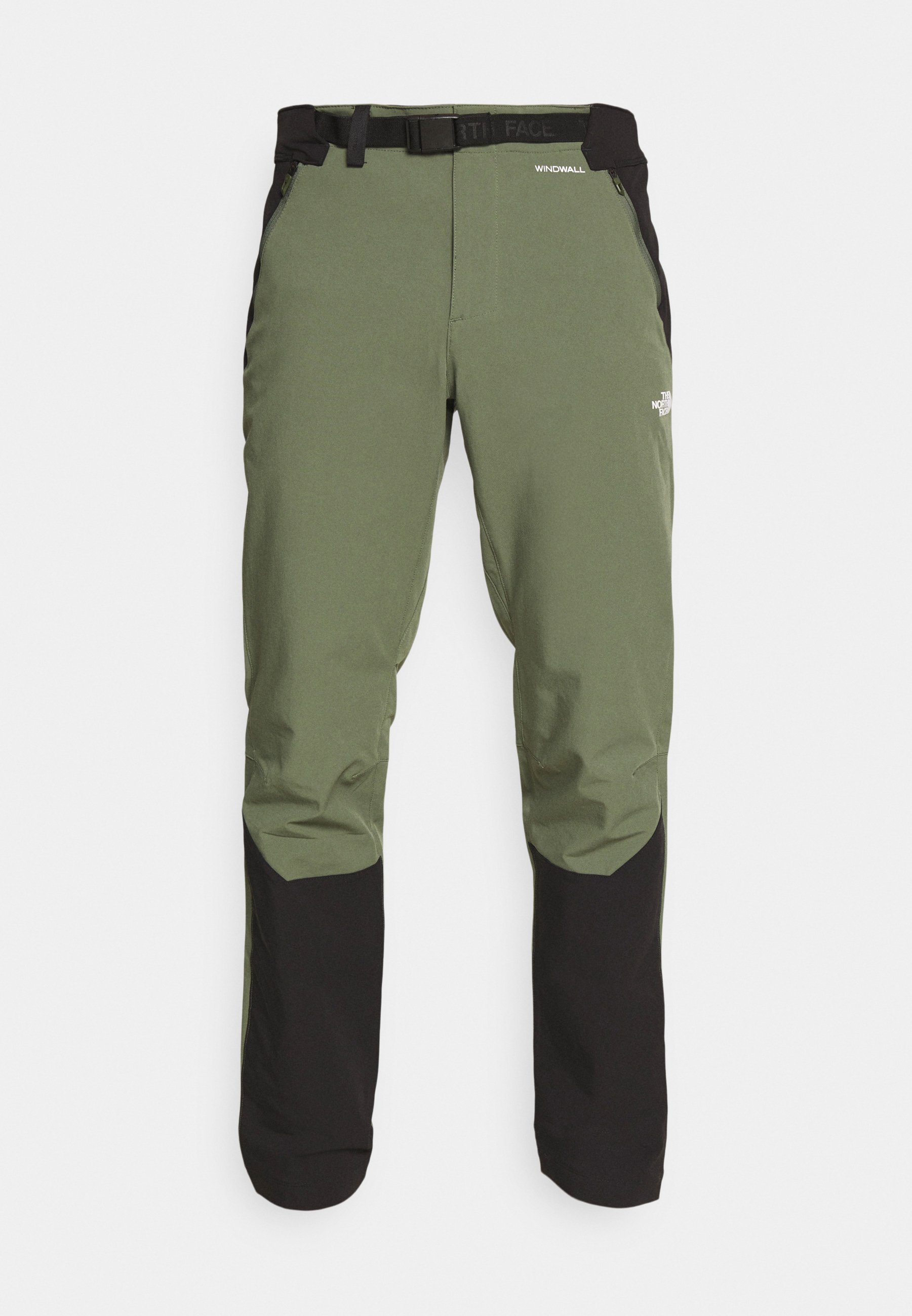 men's diablo ii trousers