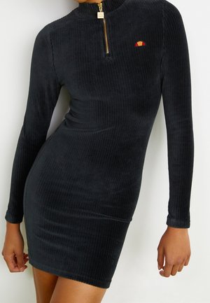 Ellesse Sukienka letnia