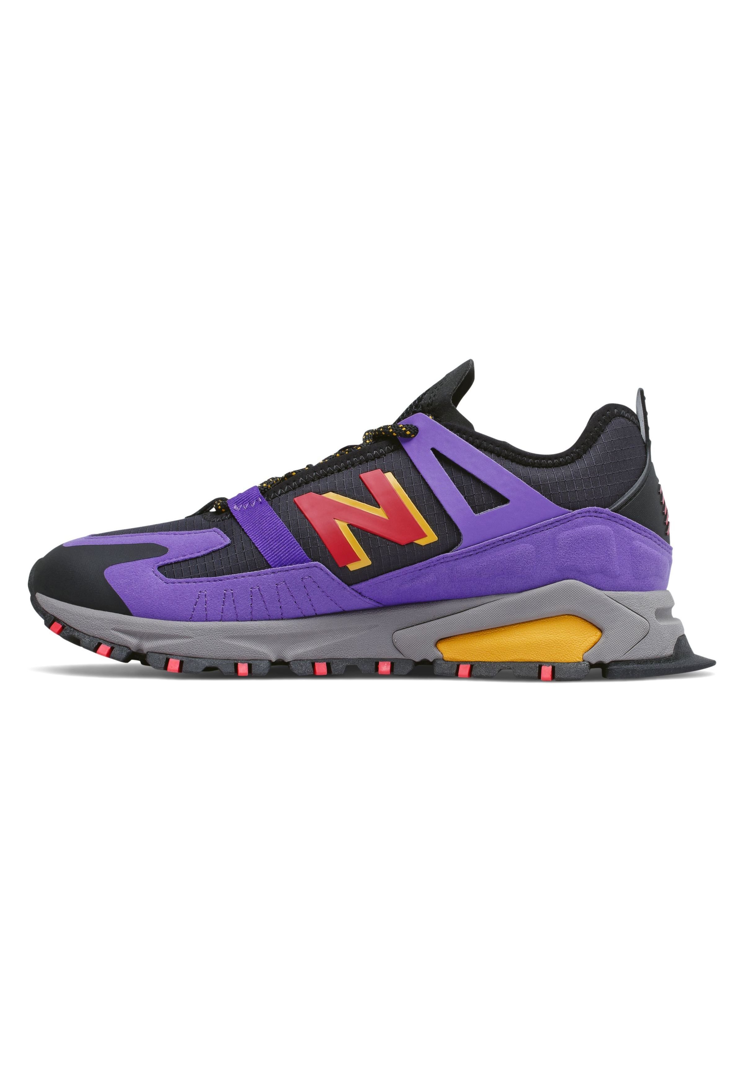 new balance viola new balance viola