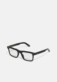 NUMERO UNISEX - Gafas con filtro de luz azul - nero