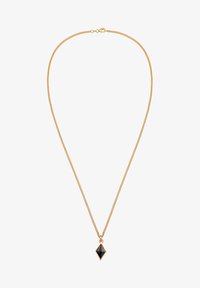 Valitud, gold-coloured