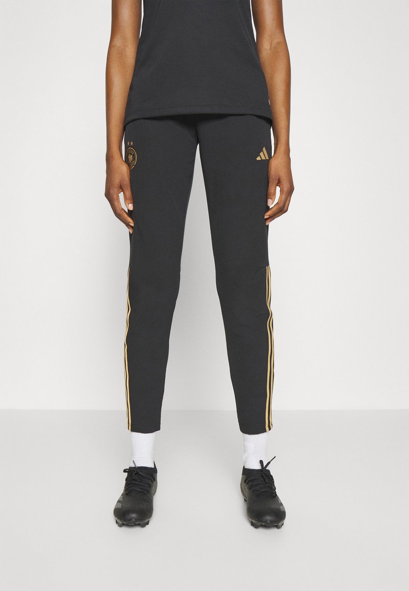 adidas Performance GERMANY DFB PRESENTATION PANT National team wear