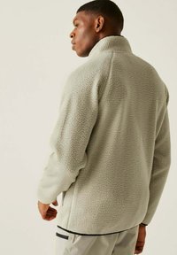 Dare 2B Forro polar - abbeystone