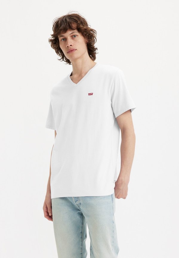 ORIGINAL - Basic T-shirt4