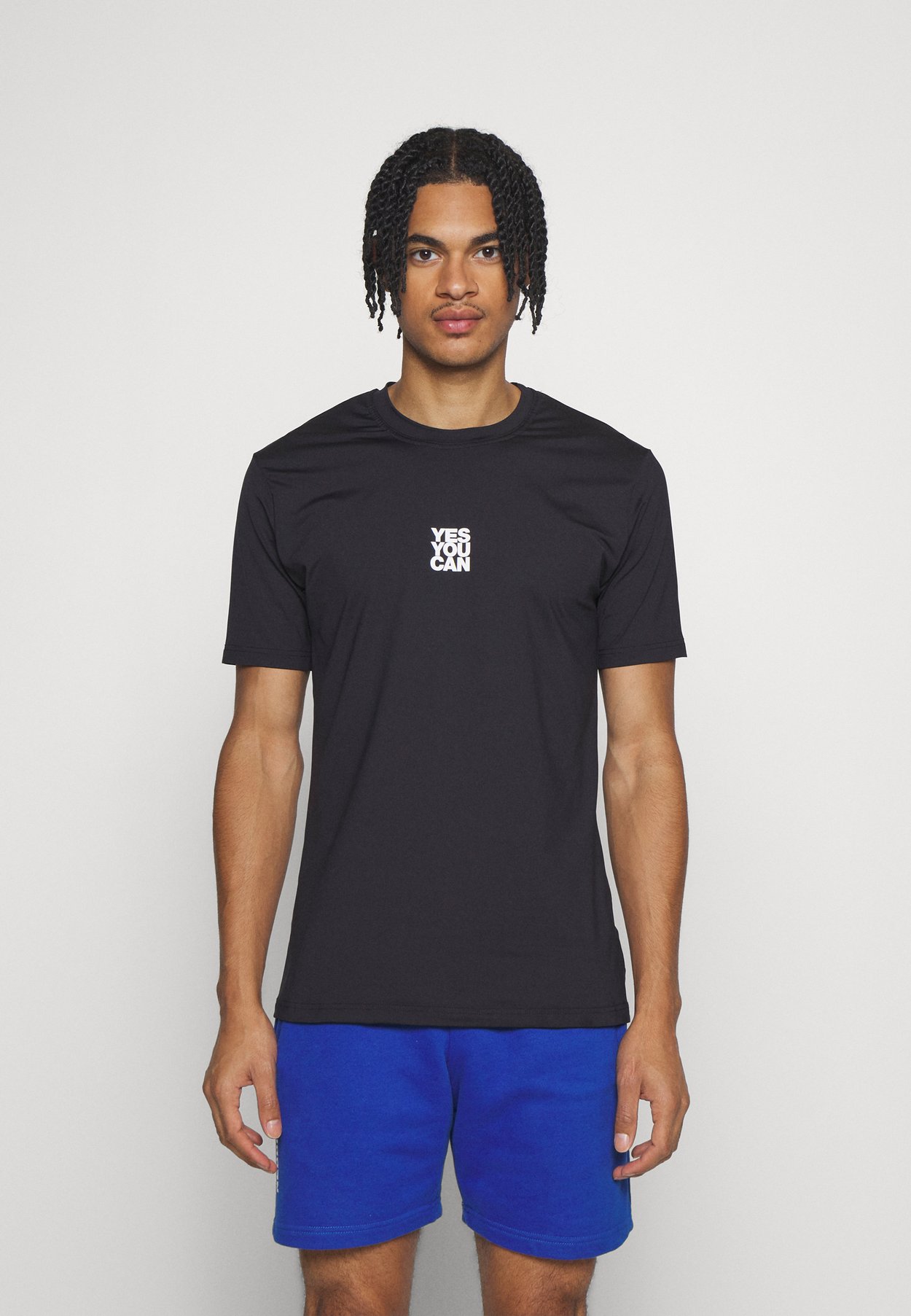 MENS