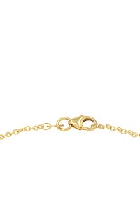 amor INFINITY - Pulsera - gold coloured