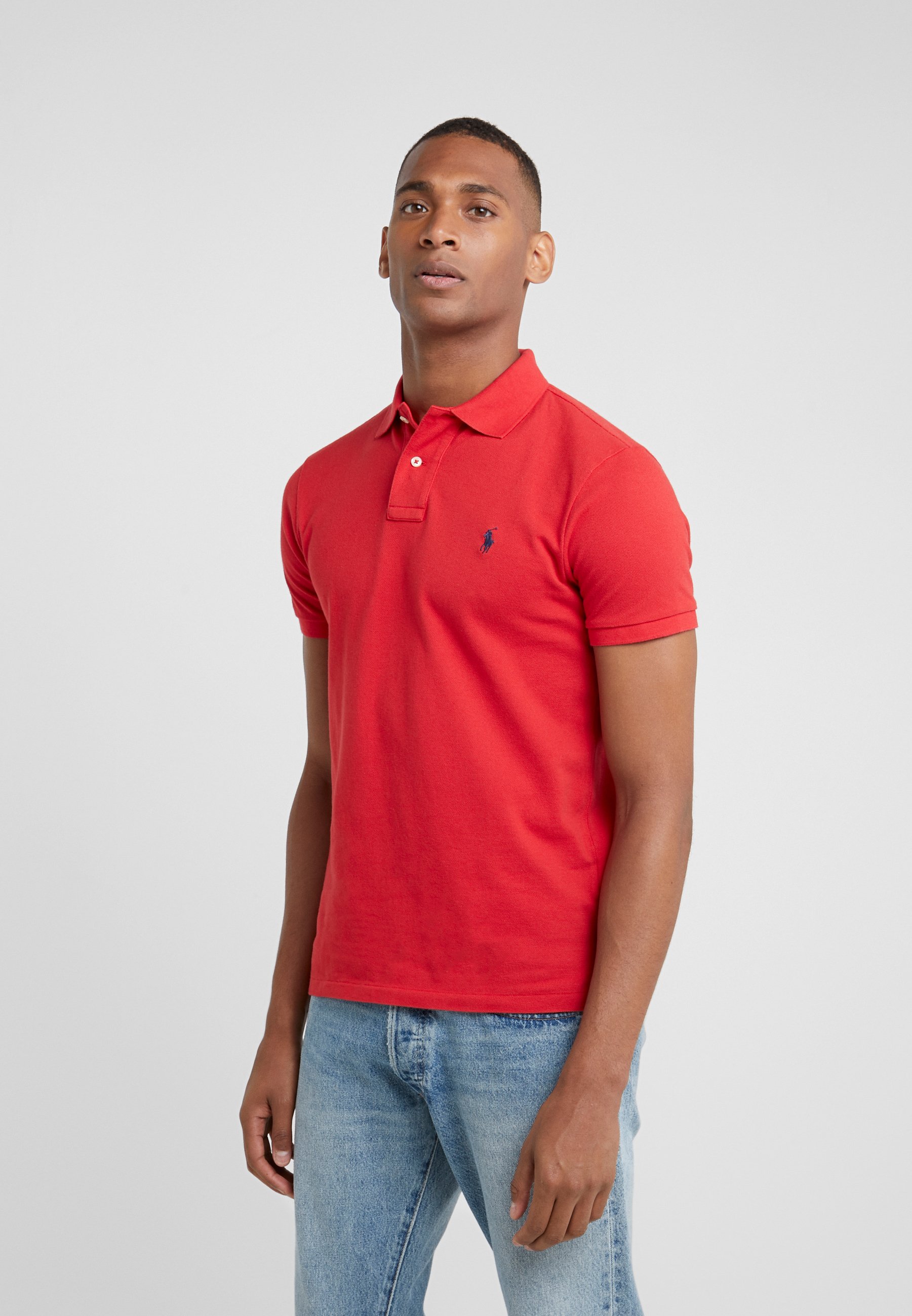 ralph lauren polos hombre