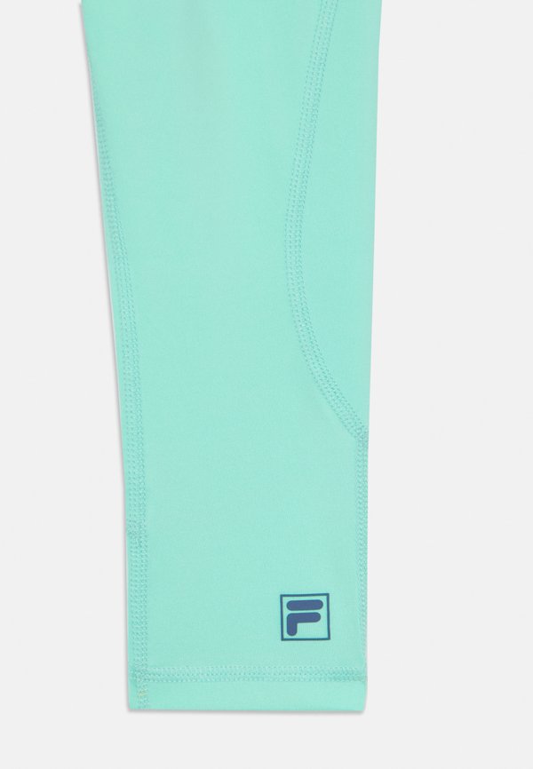 TIGHT ALAIA GIRLS UNISEX - Leggings3