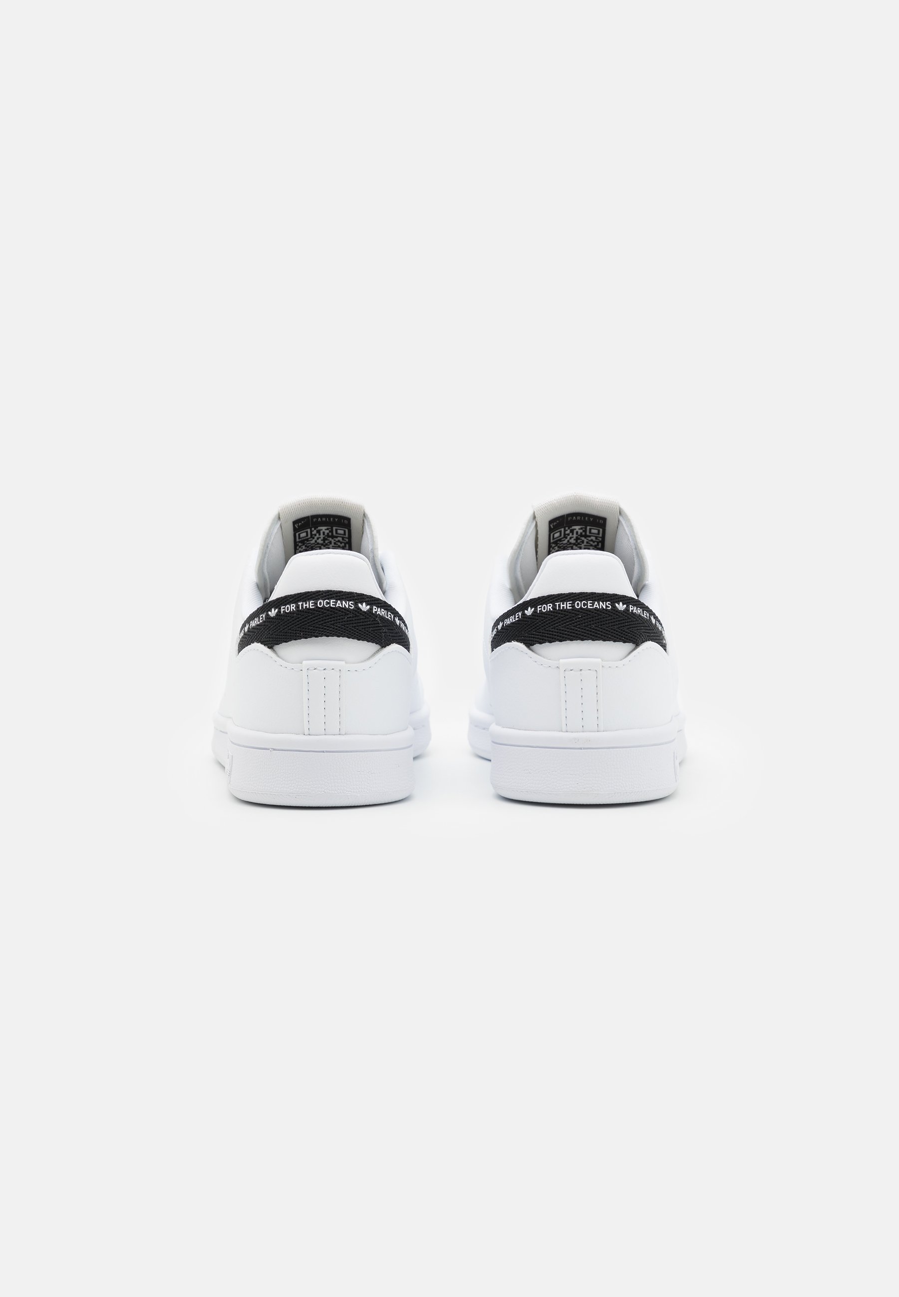 adidas Originals STAN SMITH J PARLEY 