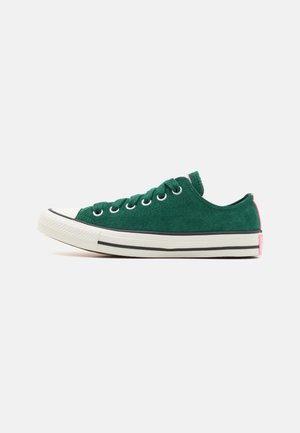 Converse, Baskets basses - dark blue