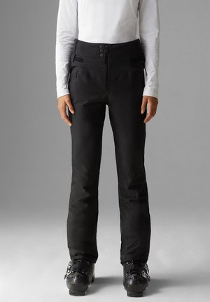 Bogner Fire + Ice, BORJA3-T - Skihose - black