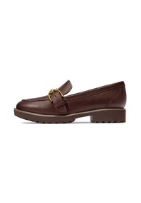 Unselected, ch dk chocolate ltr