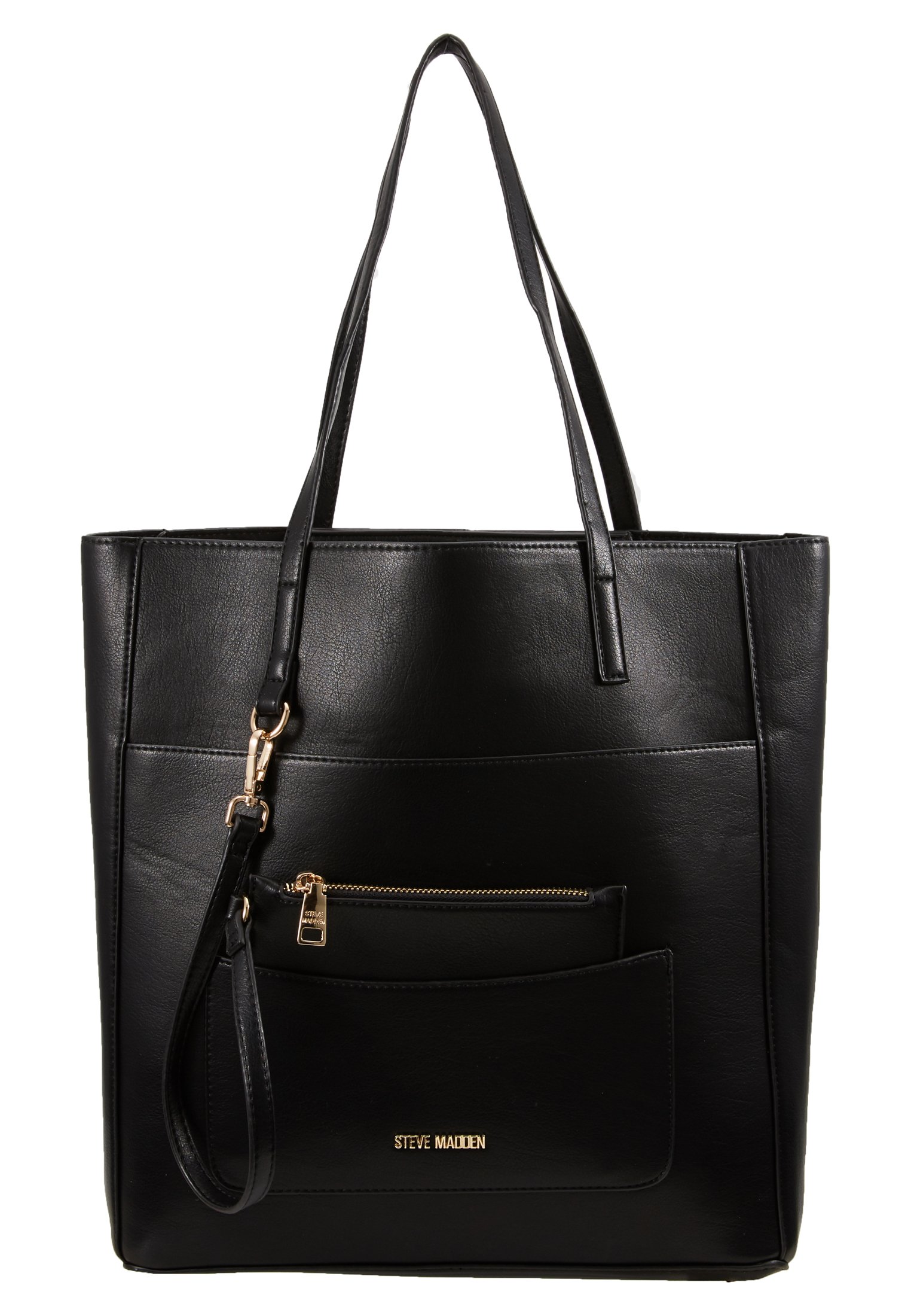 Women BKIMMY SET - Tote bag Women BKIMMY SET - Tote bag