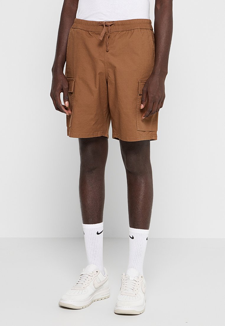 Levi’s® Shorts bruin Levi’s® Shorts bruin