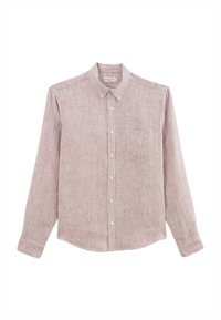 Non sélectionné, teck