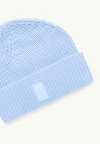 comma casual identity - Czapka