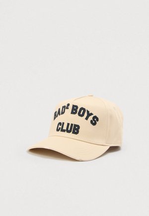 BASEBALL - Šiltovka - off-white