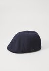 TRYSTAN - Beanie - dark blue