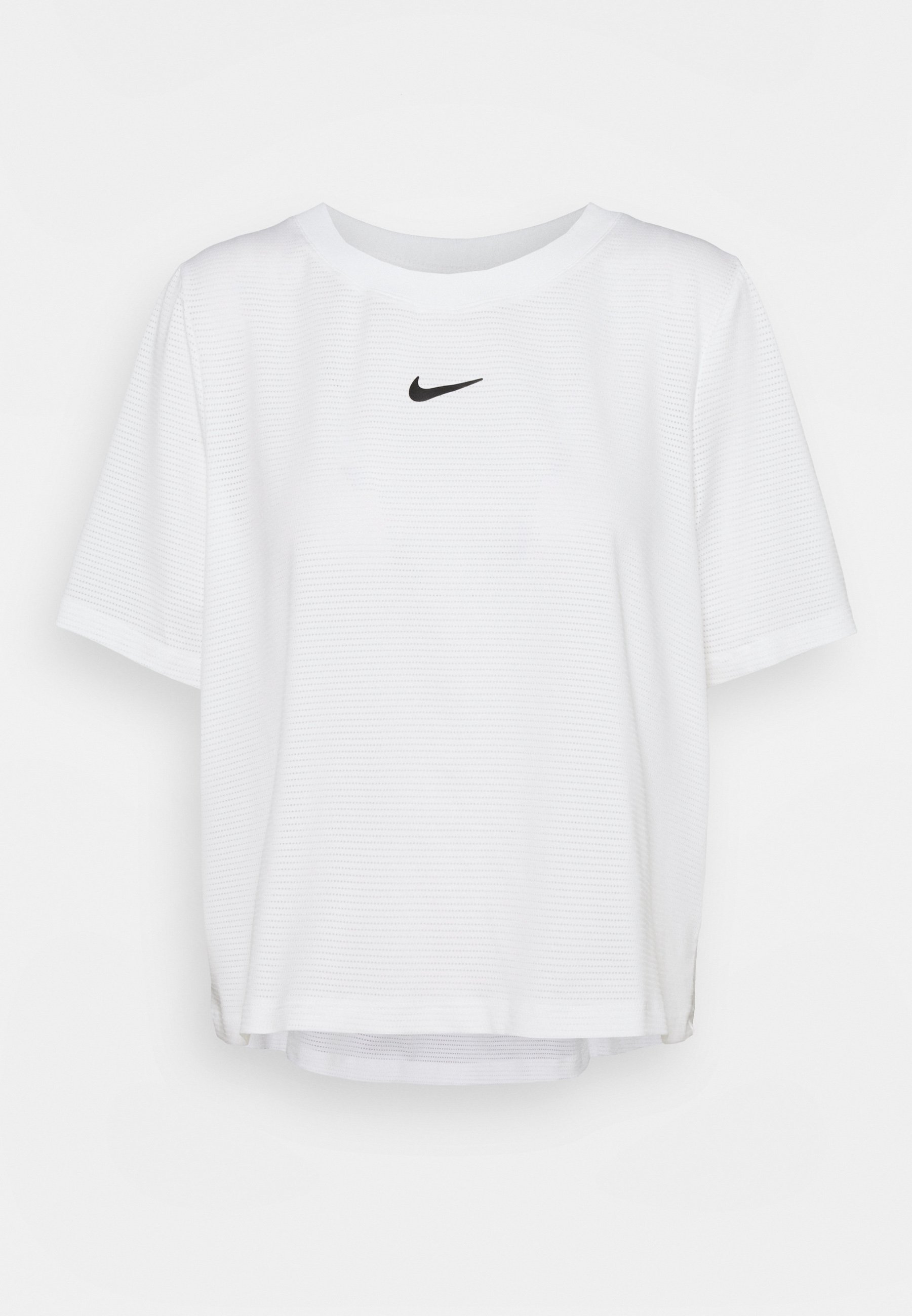 Femme T-shirt basique Femme T-shirt basique