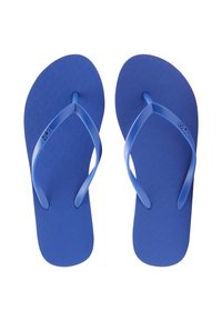 Roxy VIVA - Badsandaler - blue