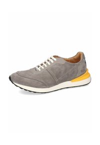 Melvin & Hamilton Sneaker low - grey